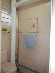 Blk 355A Yishun Ring Road (Yishun), HDB Executive #63006452